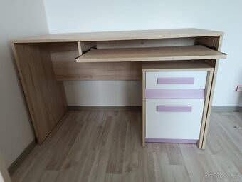 Dětský nábytek - 5