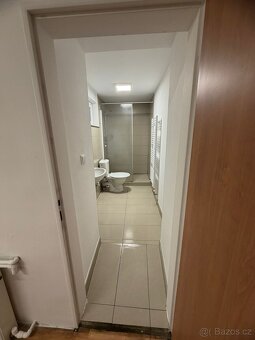 PRONÁJEM BYTU 3+1  BRNO – MALOMĚŘICE - 5