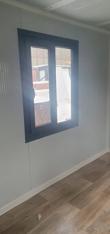 Buňka, kontejner - 5