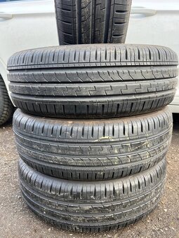 185/65 R15 GitiSynergy E1 – 6 mm – sada 4 ks - 5