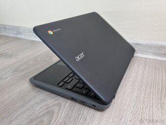 ▼Acer Chromebook C732 - 11,6" / ZÁRUKA▼ - 5