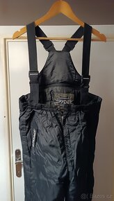 Lyžařská souprava - 5