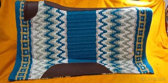 Western deky prodám - 5