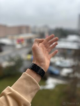 Apple Watch 5 44mm - 5