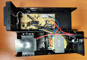 UPS BX1600MI-FR - 5