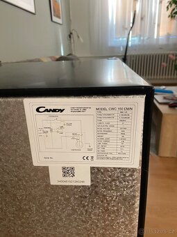 Vinotéka Candy - 5