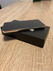 Samsung S23 5G 128GB - 5