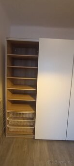 IKEA PAX - 5
