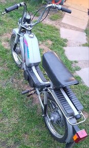 Babetta 225 - 5