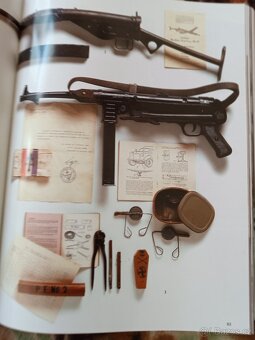 Druhá světová válka - 5