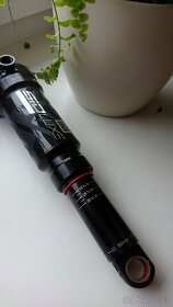 tlumič RockShox SIDLuxe Ultimate RL Solo Air 185 x 50 mm - 5