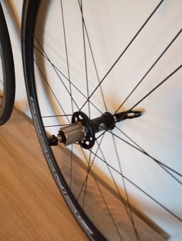 Campagnolo Scirocco - 5