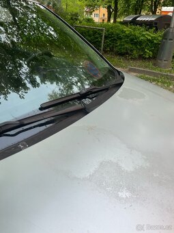 Prodám VW 1.4 TDI 2001 - 5