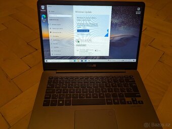 ASUS Zenbook UX430U 2019 - 5