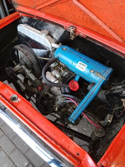 Škoda 100 - 5