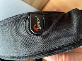 batoh LOWEPRO FASTPACK 350 - 5