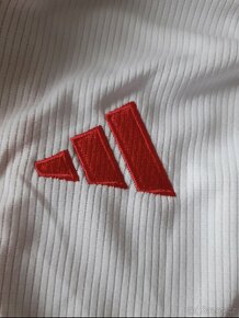 Dres Adidas FC Bayern Mnichov 23/24 - 5