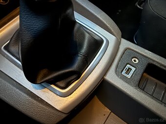 Ford Focus 1.6 TDCi 80kw 2009 sport - 5