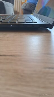 Notebook - ASUS Zenbook 14 - 3 roky záruka - 5