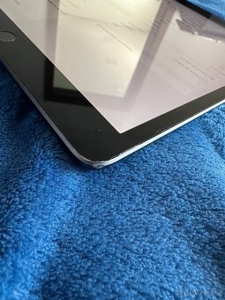 iPad 8 🍏 100%🔋 - 5