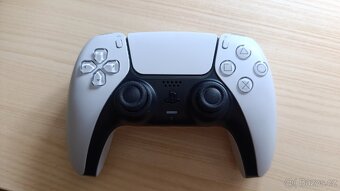 Playstation 5 - 5
