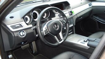 E 400 W 212 - 5