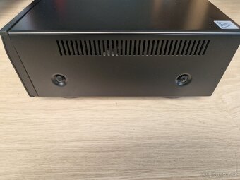 ZESILOVAČ DENON PMA-520AE - 5