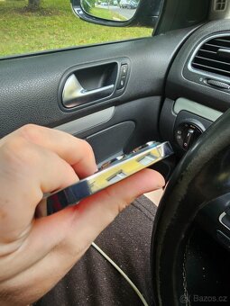 Iphone 13 PRO MAX 128GB - 5