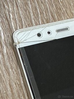 Huawei P9 - 5