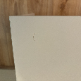 Lavice/dětský stůl IKEA SMASTAD, 90x50x48 cm - 5