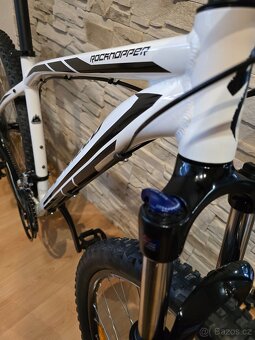 Horské kolo SPECIALIZED rockhopper 29" L - 5