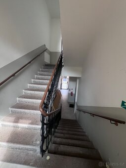 Prodej 1+kk, investičního bytu. Náchod. - 5