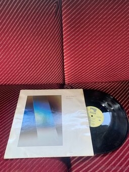Vinylové desky - 5