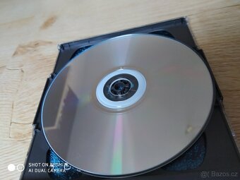 2cd Olympic Best of - 5