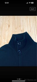 G-Star balíček dámského oblečení vel. S - 5