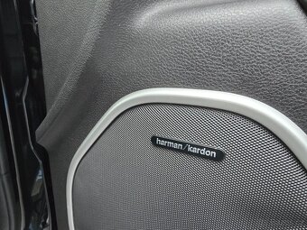 ⭐Jeep Grand Cherokee 3.0CRD/184KW/1.MAJ/ČR/SUMMIT⭐ - 5