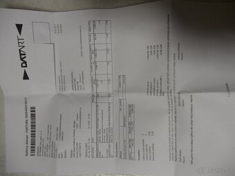 HONOR Magic5 Lite 5G 8GB/256GB Midnight Black - 5