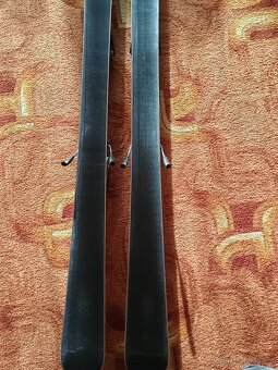 Carvingové lyže Blizzard 150cm - 5