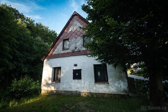 Prodej chaty 497 m² – Hynčice - 5