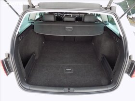 Volkswagen Passat VARIANT 2,0 TDI Highline/DSG/Kůže/ 8/2011, - 5