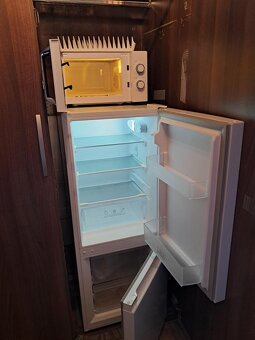 Sdílené bydlení v rodinném domě. Samostatný zařízený pokoj - 5