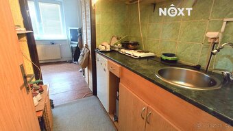 Prodej byt Atypický, 98㎡ - 5