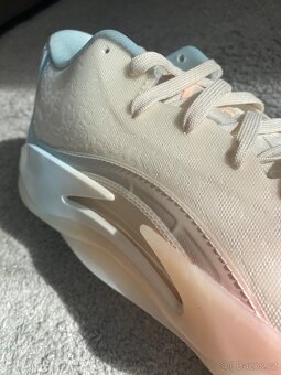 45 Nike Jordan Zion 3 NRG - 5