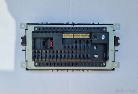 Autorádio Android Ford 2/32GB - 5