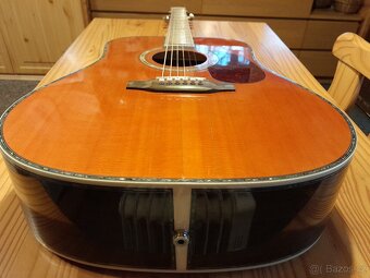 Kopie Martin D-45 - 5