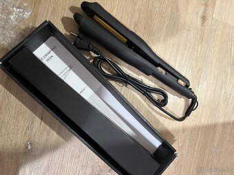 Sada nepouzitych beauty pristroju - 5