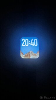 Hodinky od Vietnamců - 5