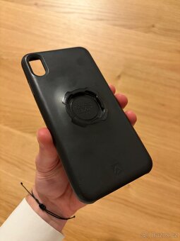 iPhone XS Max 256GB - 5