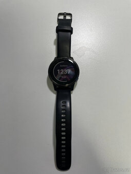 Hodinky Garmin Vivoactive 4s - 5