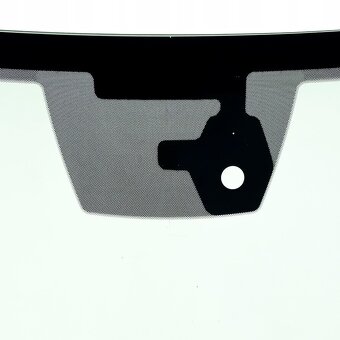 Renault Kangoo čelní sklo - 5